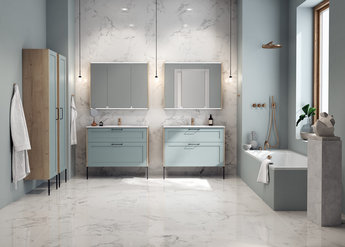 Dansani launches YOU at kbb Dansani