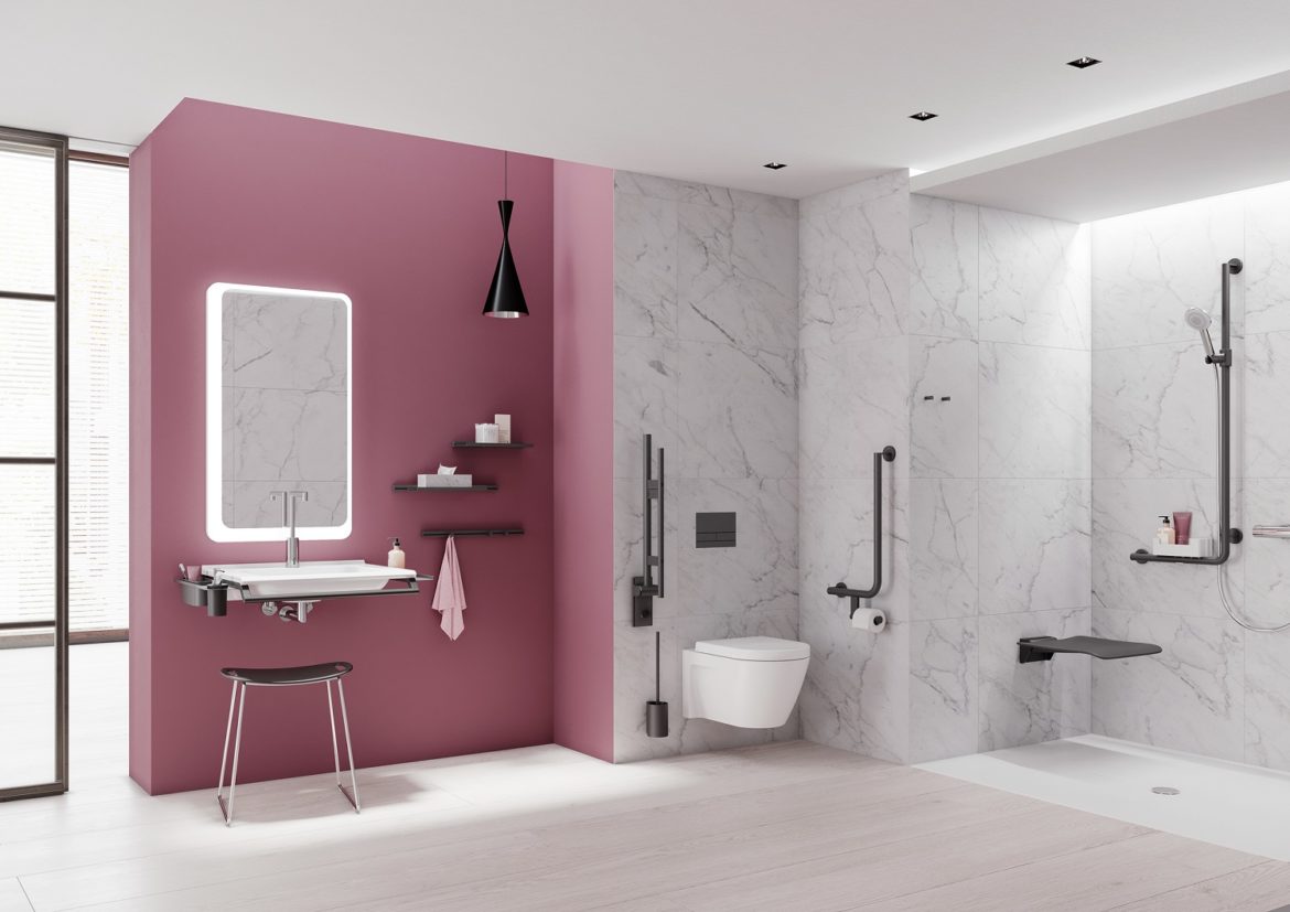 Mobile solutions from Hewi Hewi Mobile Solutions