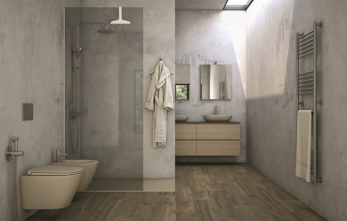 RAK-FEELING – live life in colour RAK-Feeling