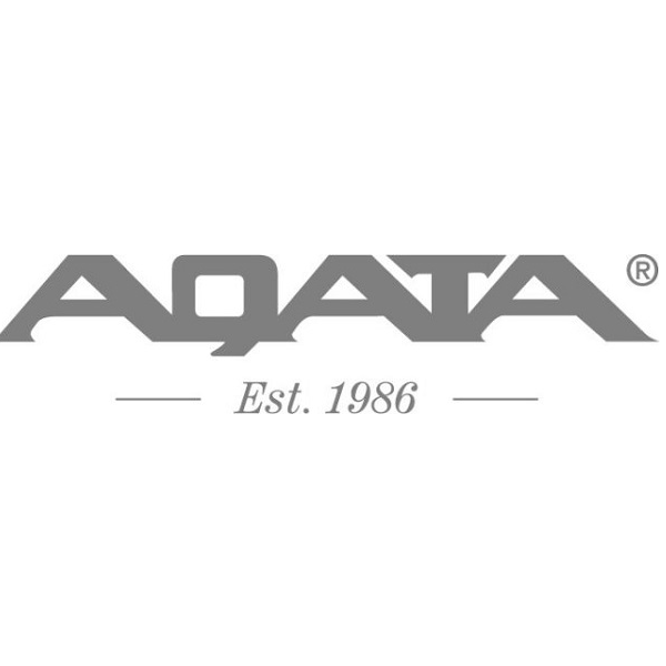 Aqata logo