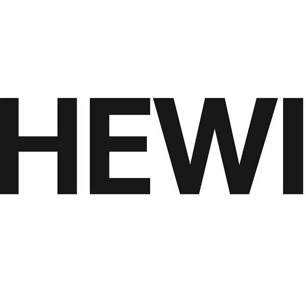 Hewi Logo