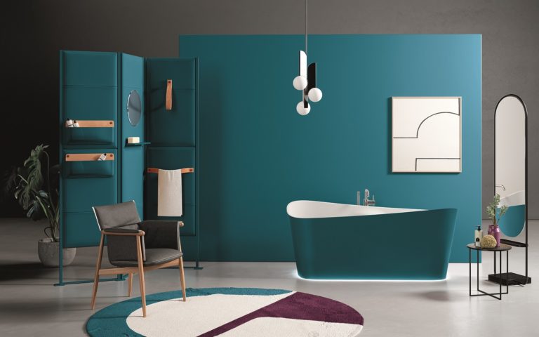 Kinemagic serenity plus