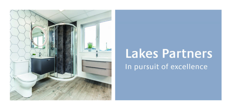 Lakes Partners
