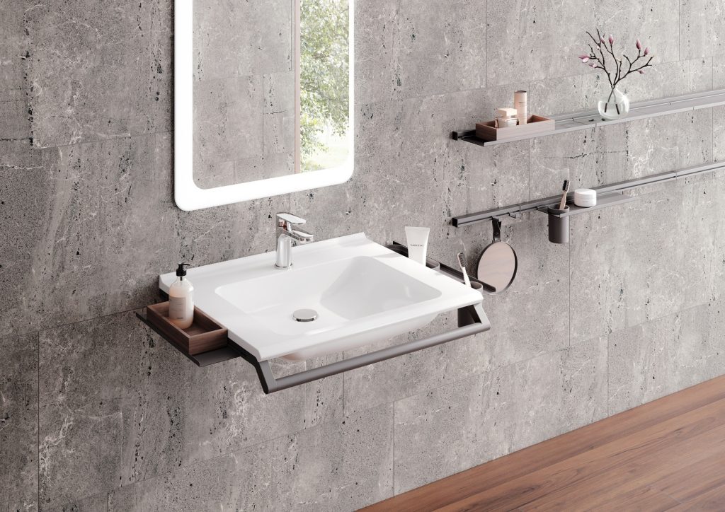 Hewi_New_Washbasin_Concept