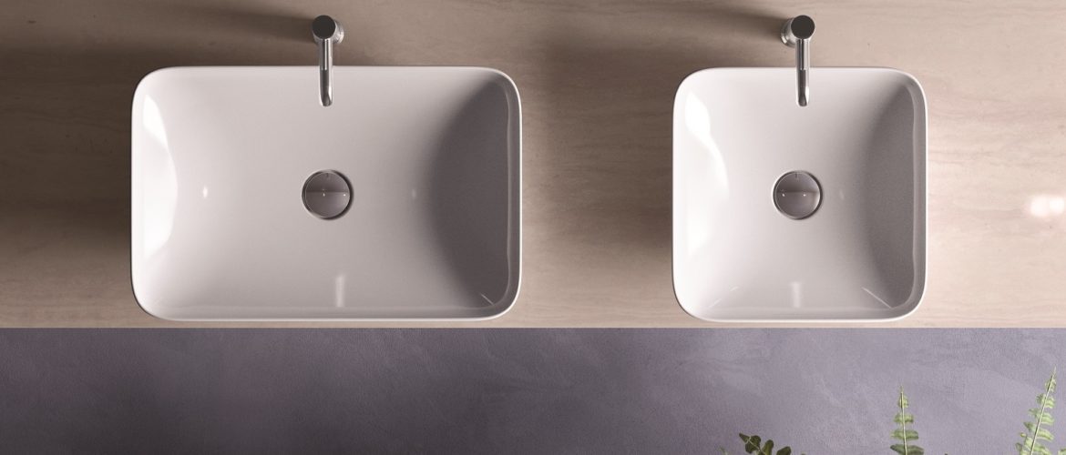 rak ceramics bathroom sink