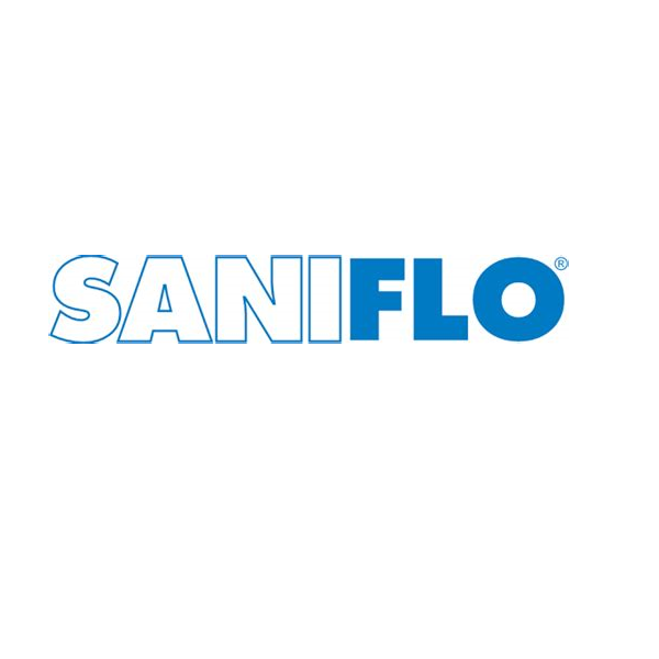 Saniflo Logo