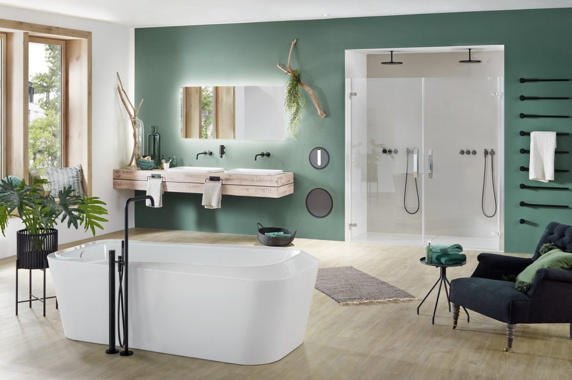 Kaldewei helps create the perfect getaway Kaldewei_Meisterstueck_Emerso_Washbasin_Emerso_Nexsys.jpg