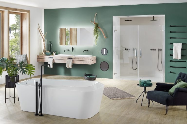 Kaldewei_Meisterstueck_Emerso_Washbasin_Emerso_Nexsys.jpg