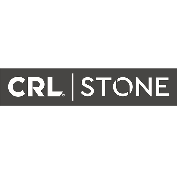 With 20 years of experience in the stone industry, CRL Stone offers a large range of colours and finishes of ceramic and quartz surfaces.