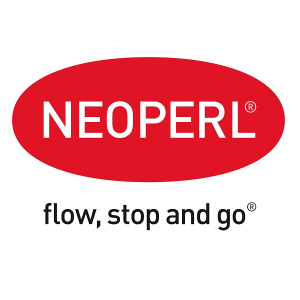 Neoperl UK