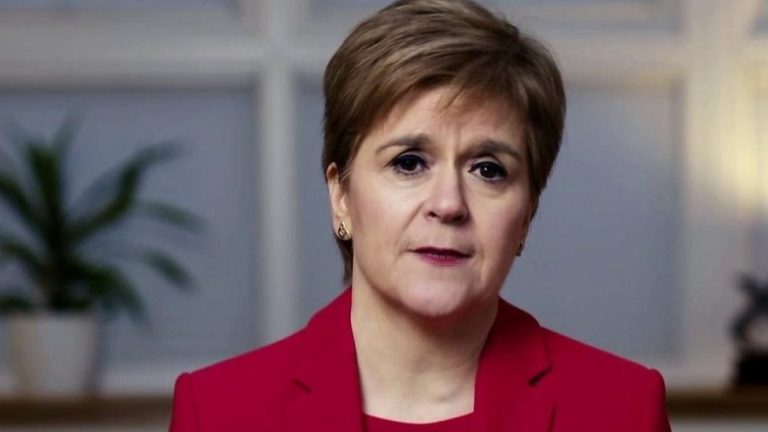 BiKBBI urges Scottish Gvt to clarify advice