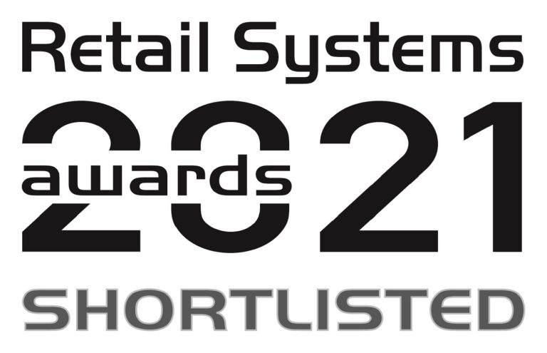 Retail systems awards shortlist for 4D Theatre