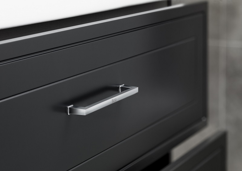 Roca Romea Bathroom Furniture