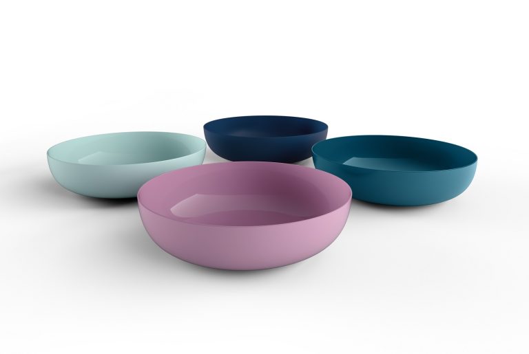 Kaldewei Sustainable