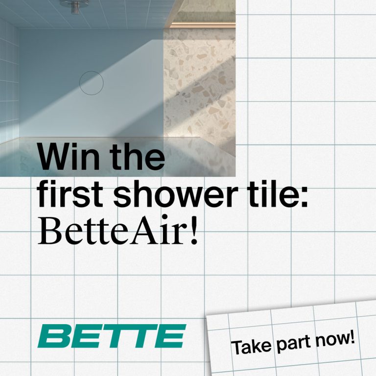 BetteAir Design Competition