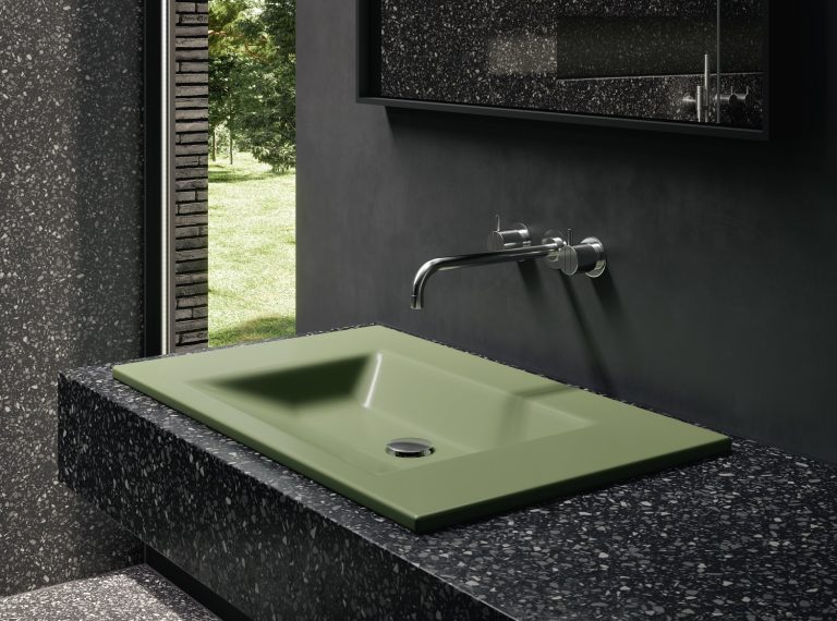 Bette washbasins reduced by 40%