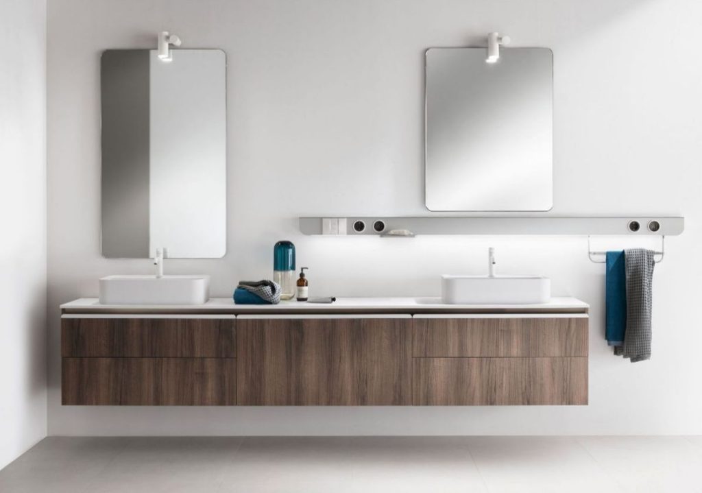 Scavolini smarter living