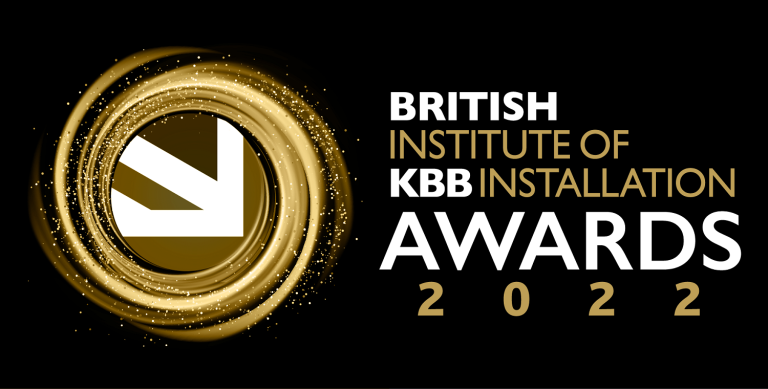 KBB Installation Awards