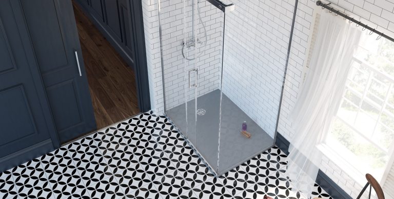 Lakes Island Slider 2020