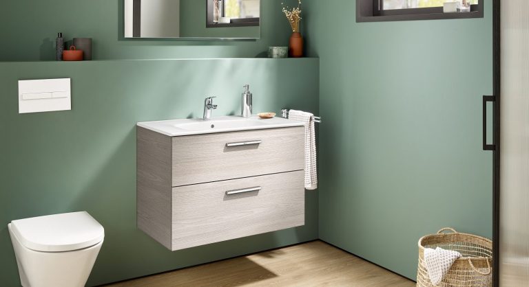 Victorial Furniture from Roca