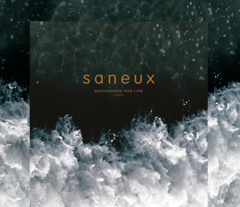 Sanuex new catalogue