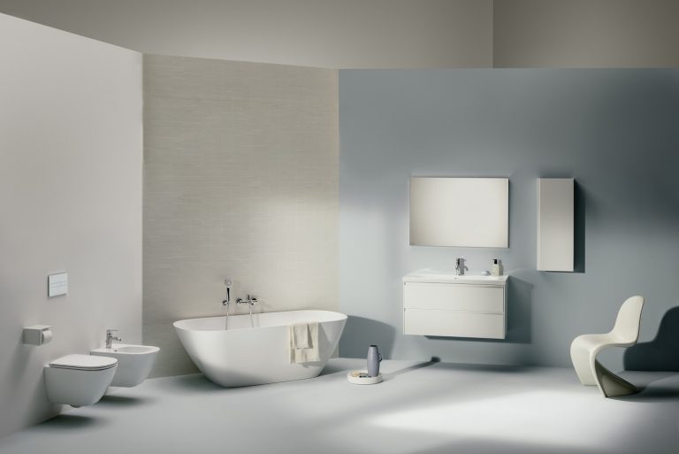 KBB Birmingham