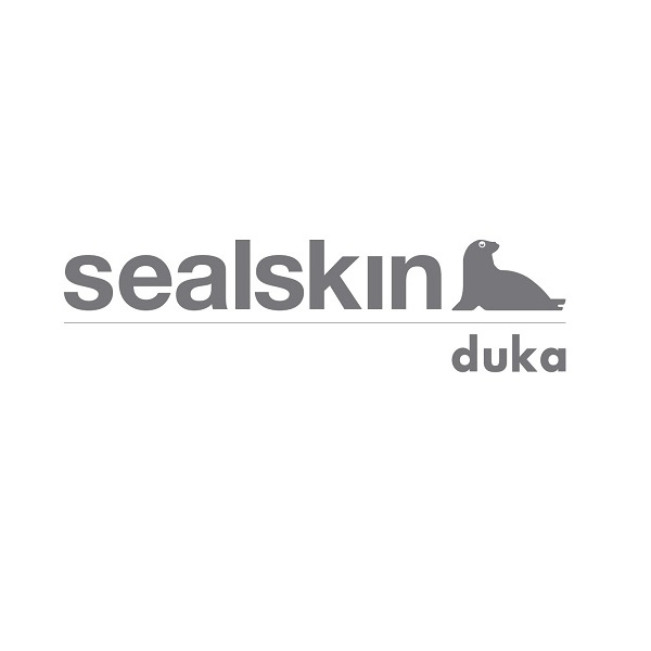 Sealskin Duka