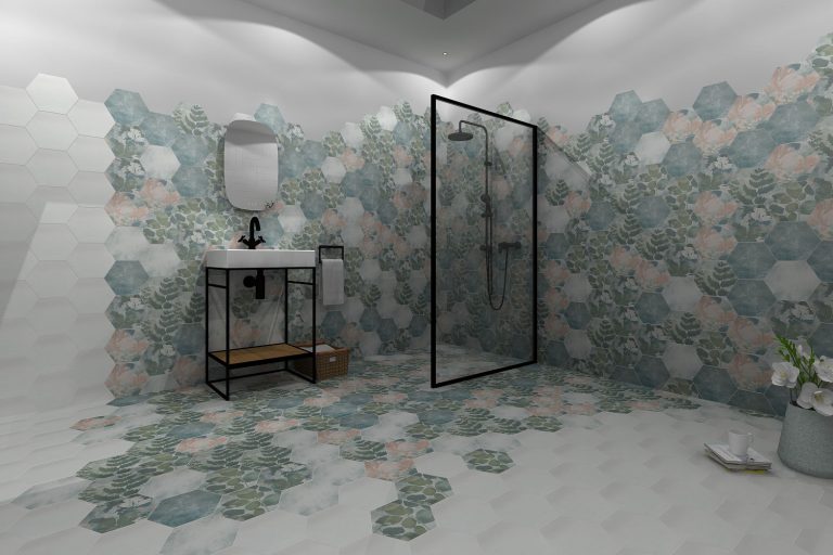 Ca Pietra Virtual Worlds