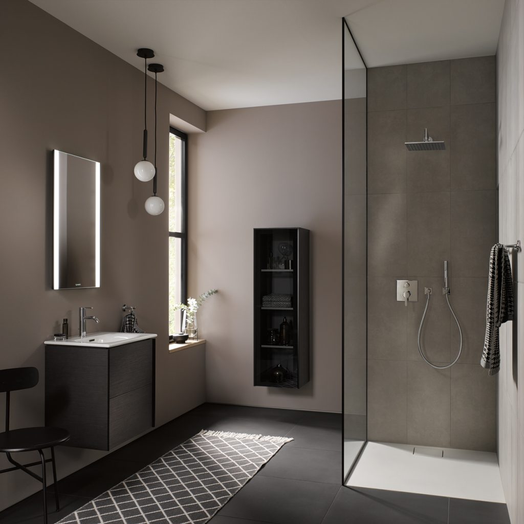 Bathroom_Review_Duravit_XViu_with_Viu