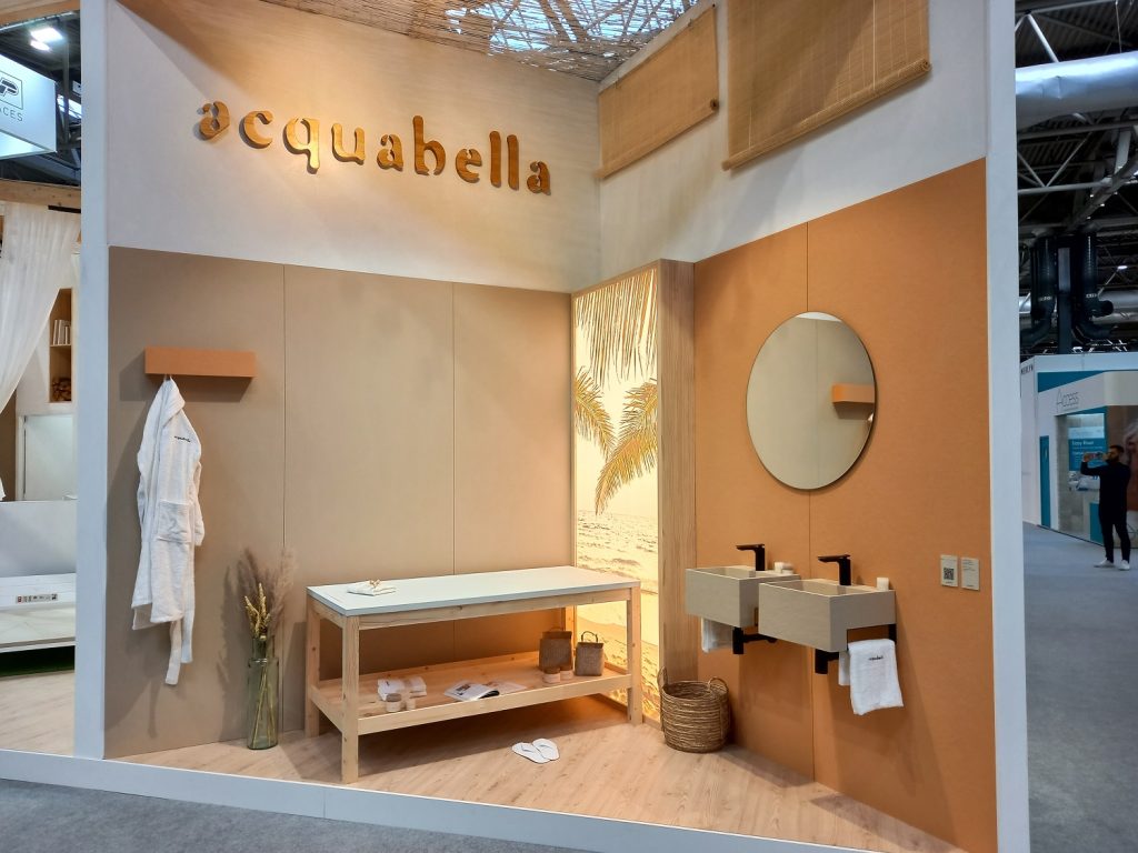 Bathroom-Review_Aqcabella_resort