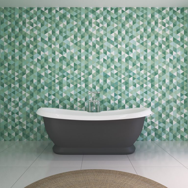 Bathroom_Review_Bushboard_Naunce