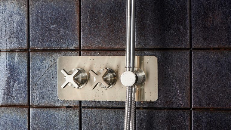 Bathroom_Review_Coalbrook