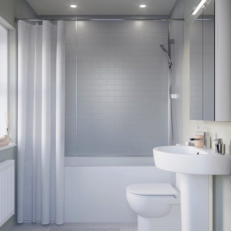 Bathroom_Review_Showerwall