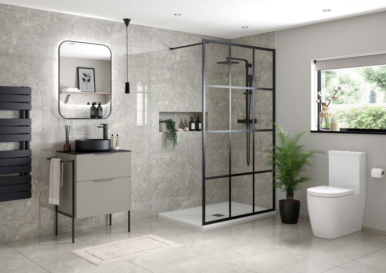 Bathroom-Review_Statement_ Bathrooms_to_love