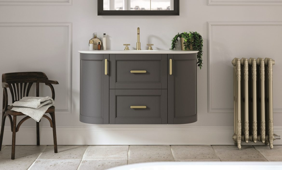 Utopia unveils show-stopping additions to its Roseberry Collection Bathroom_Review_Utopia_Roseberry