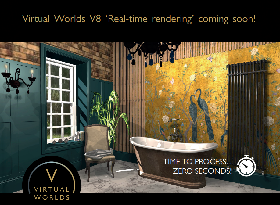 Bathroom-Review_Virtual_Worlds_V8