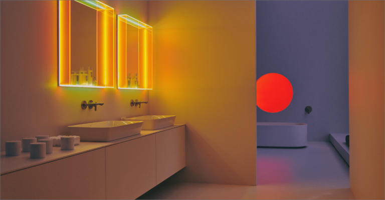 Bathroom_Review_Ideal_Standard_Singular