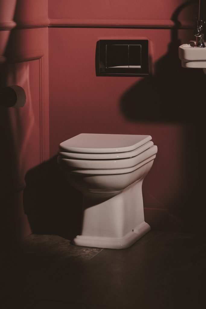 Bathroom Review_Ideal_standard_Calla