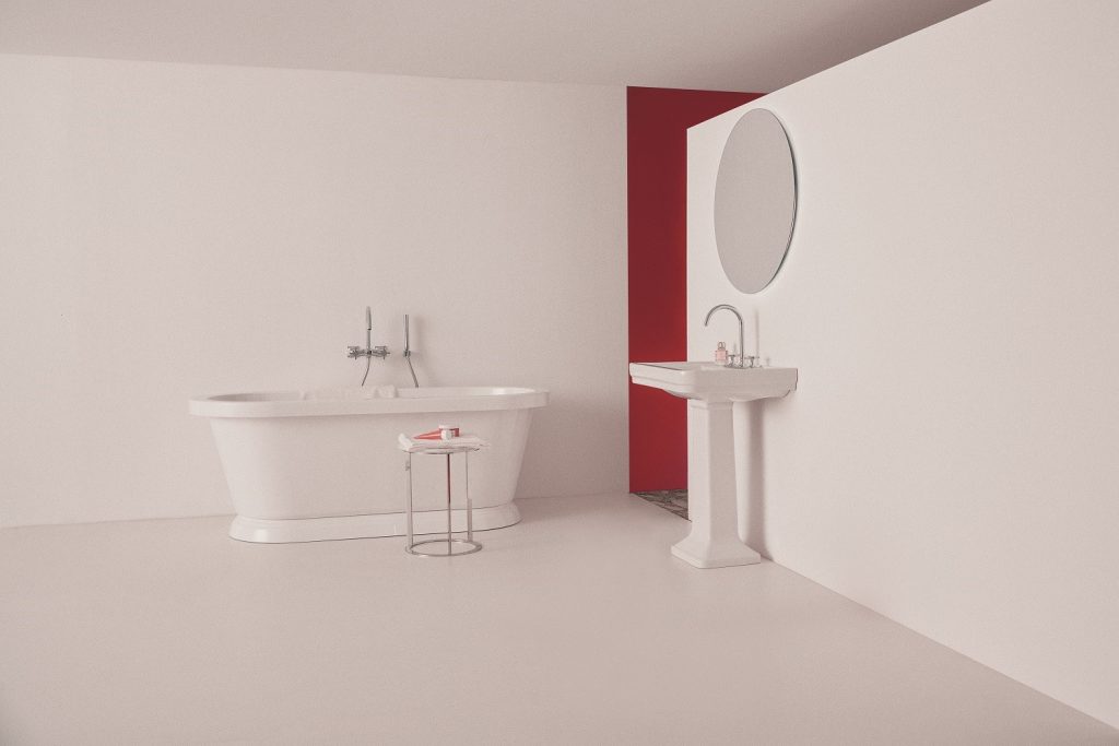 Bathroom_Review_Calla_Conca