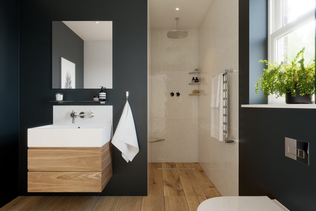 Bathroom-Review_Impey_Spa