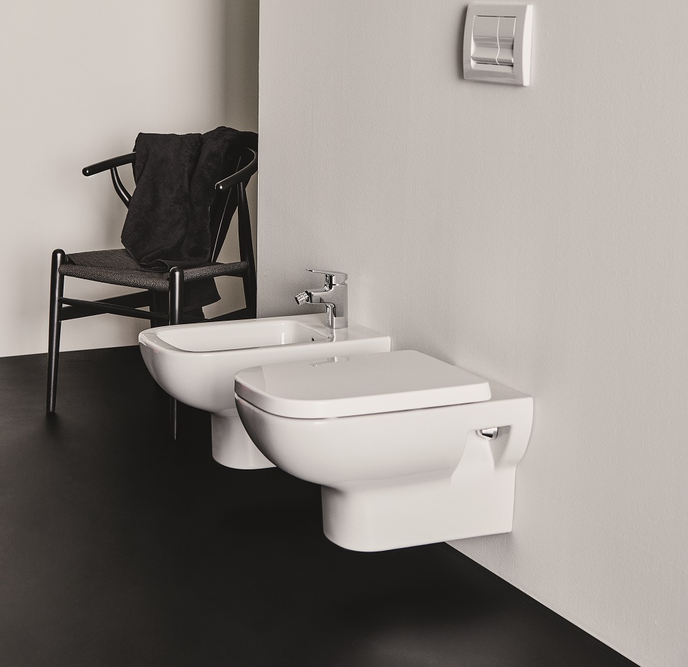 Bathroom_Review_Ideal_Standard Lifee