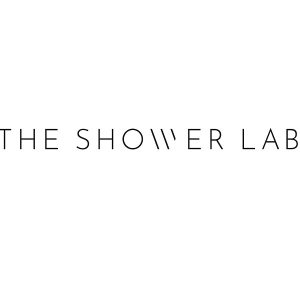The Shower Lab Logo