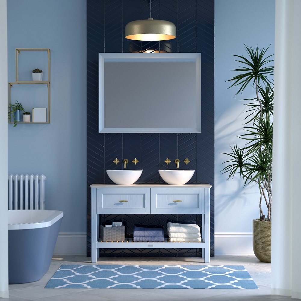 Roseberry-washstand-in-Blue-Lagoon-
