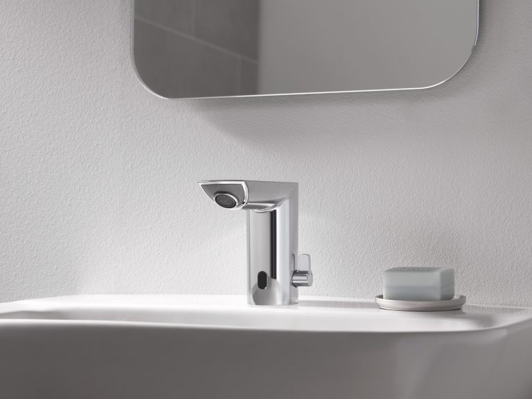 Grohe EPD