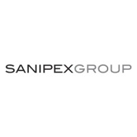 Sanipex Logo