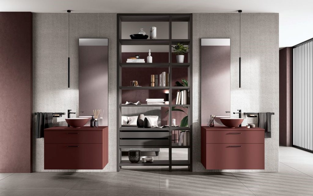 Bathroom_Furniture_Scavolini_Aquo