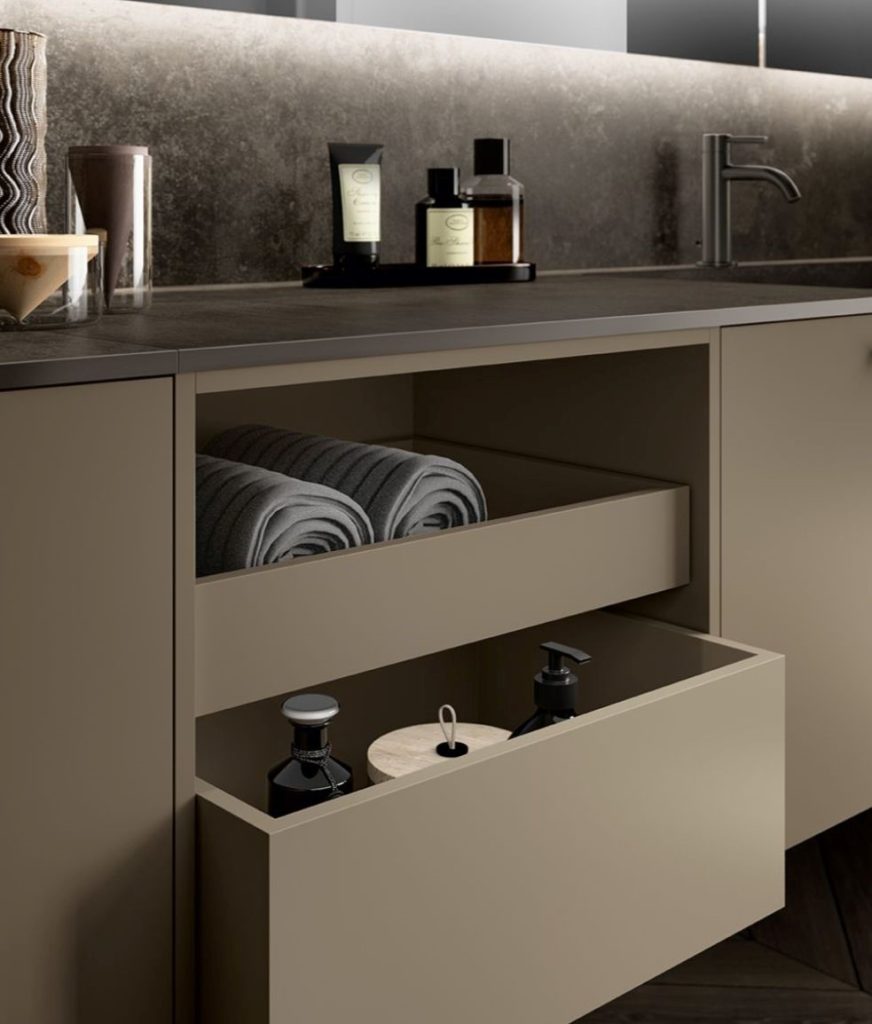 Scavolini_Aquao_Bathroom_furniture