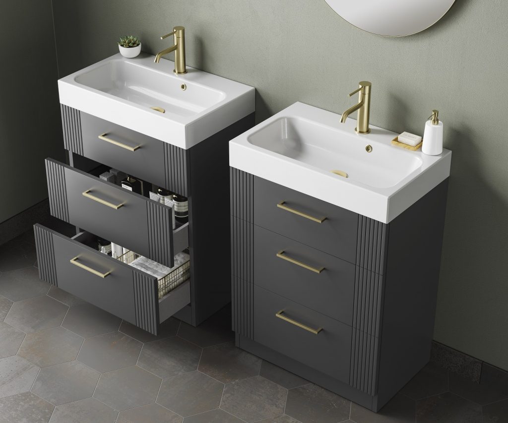 Fabrica_bathroom_furniture