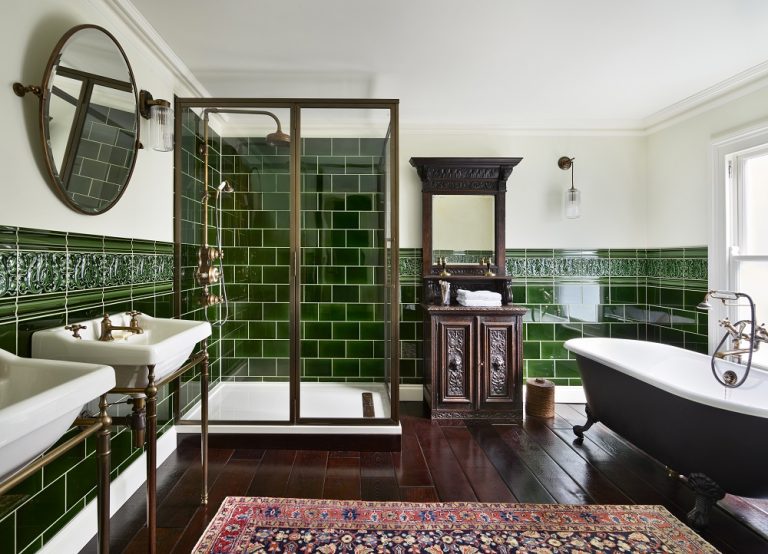 Drummonds_Edwardian
