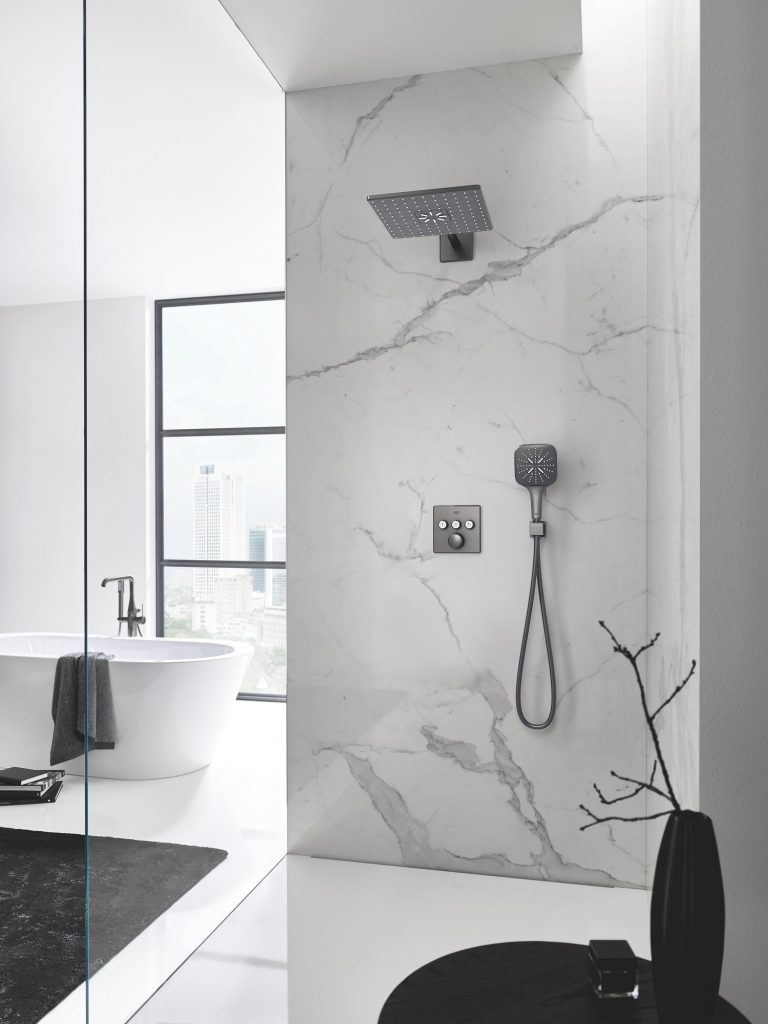 Bathroom_Review_Hospitality_design
